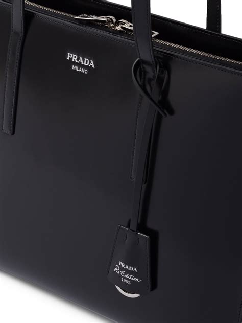 prada handbags in sri lanka|farfetch Prada purses.